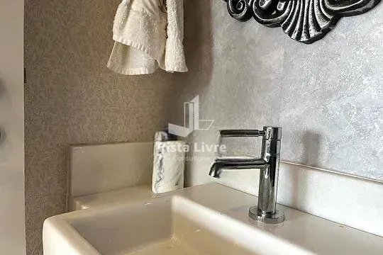 Apartamento, 3 quartos, 94 m² - Foto 28