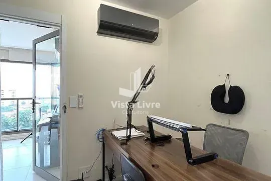 Apartamento, 3 quartos, 94 m² - Foto 24
