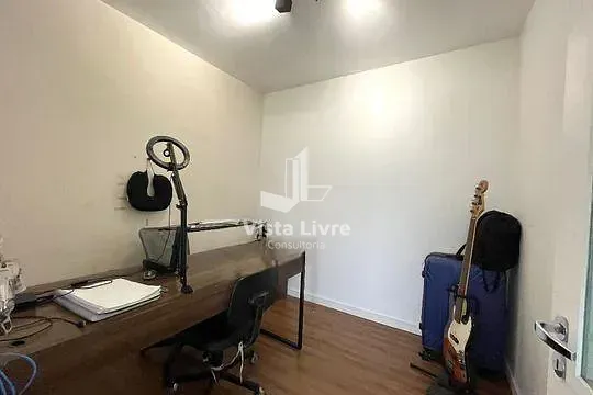 Apartamento, 3 quartos, 94 m² - Foto 26