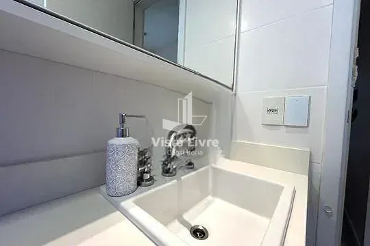 Apartamento, 3 quartos, 94 m² - Foto 35