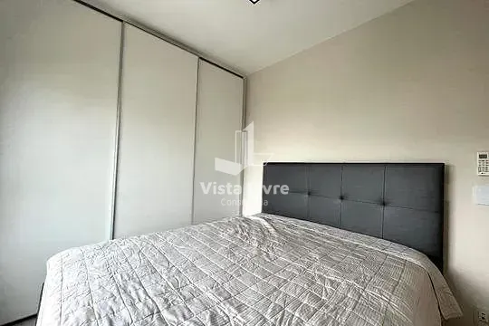 Apartamento, 3 quartos, 94 m² - Foto 29