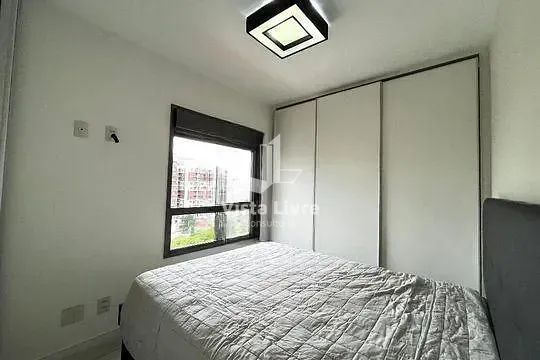 Apartamento, 3 quartos, 94 m² - Foto 30