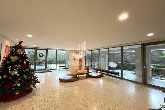 Apartamento, 3 quartos, 94 m² - Foto 43