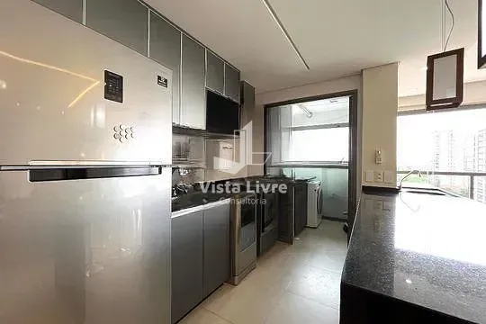 Apartamento, 3 quartos, 94 m² - Foto 31