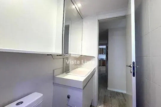 Apartamento, 3 quartos, 94 m² - Foto 32