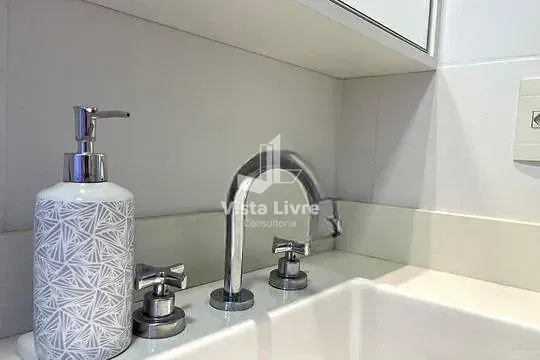 Apartamento, 3 quartos, 94 m² - Foto 33