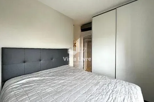 Apartamento, 3 quartos, 94 m² - Foto 18