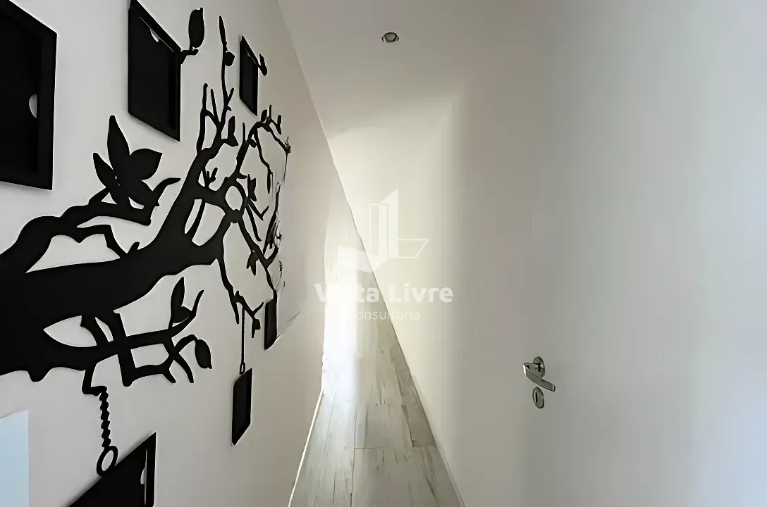 Apartamento, 3 quartos, 94 m² - Foto 12