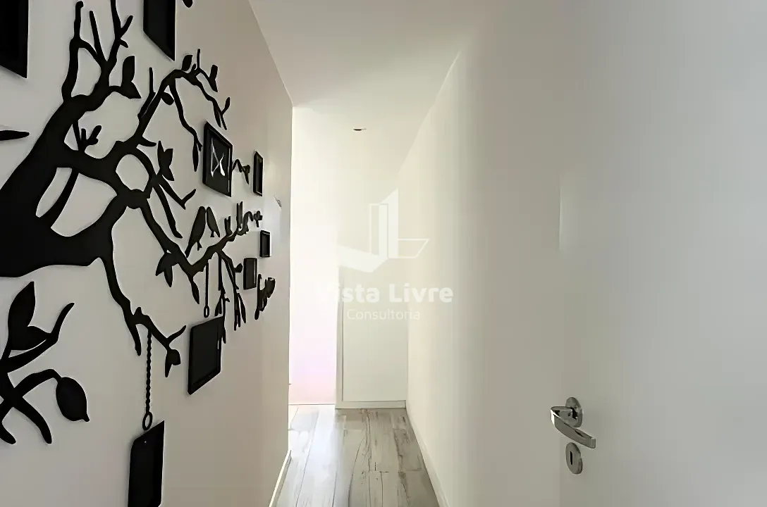 Apartamento, 3 quartos, 94 m² - Foto 13