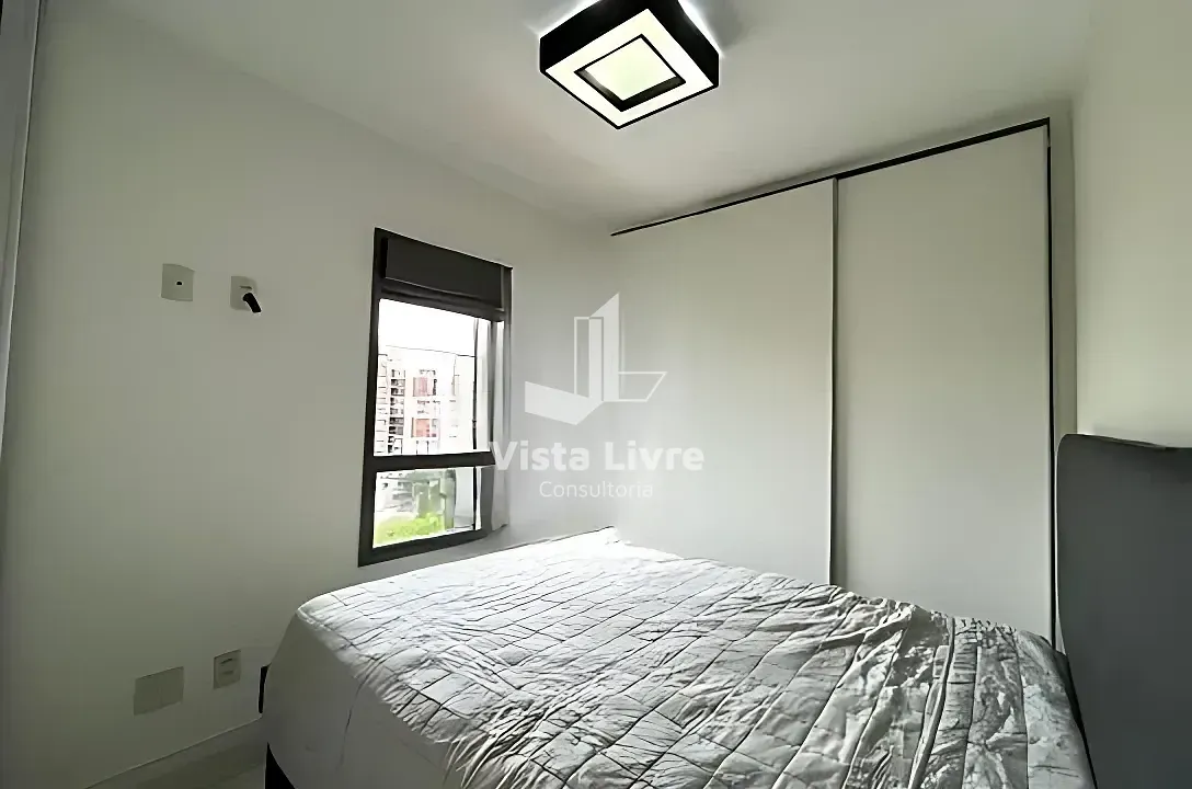 Apartamento, 3 quartos, 94 m² - Foto 14