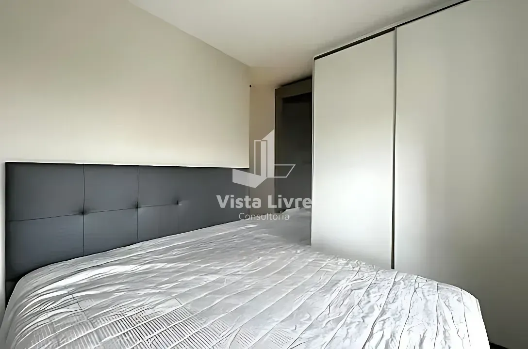 Apartamento, 3 quartos, 94 m² - Foto 15