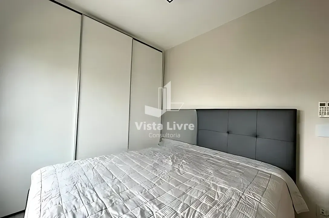 Apartamento, 3 quartos, 94 m² - Foto 16