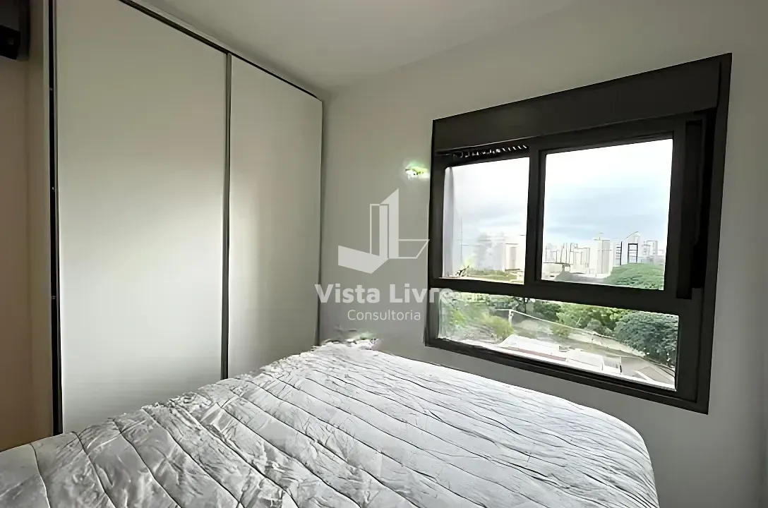 Apartamento, 3 quartos, 94 m² - Foto 17