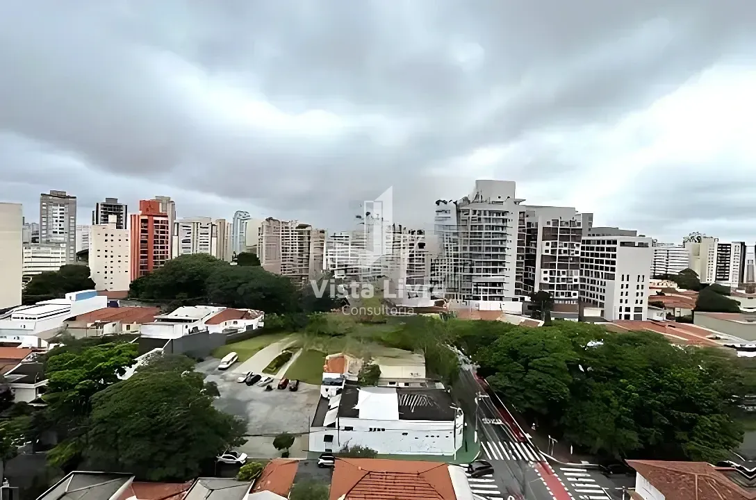 Apartamento, 3 quartos, 94 m² - Foto 18