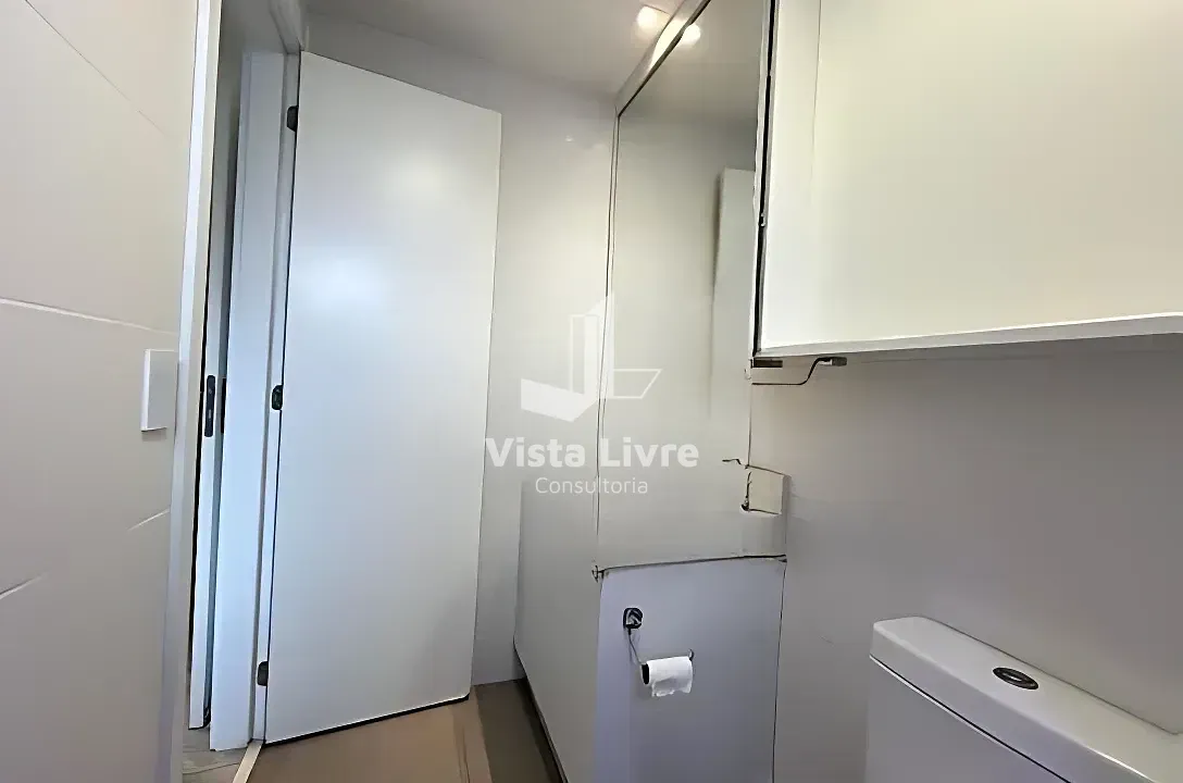 Apartamento, 3 quartos, 94 m² - Foto 21
