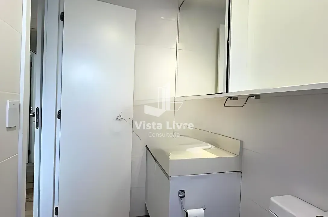 Apartamento, 3 quartos, 94 m² - Foto 22