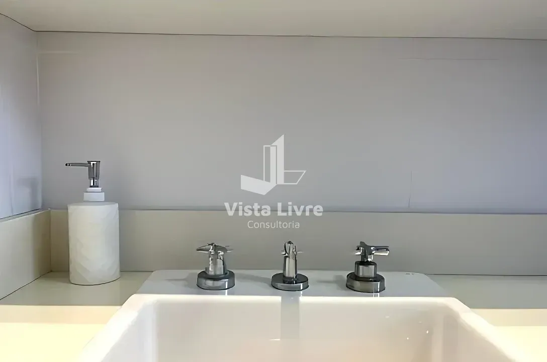 Apartamento, 3 quartos, 94 m² - Foto 25