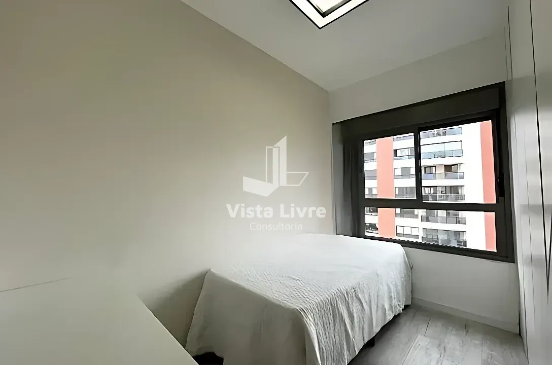 Apartamento, 3 quartos, 94 m² - Foto 26