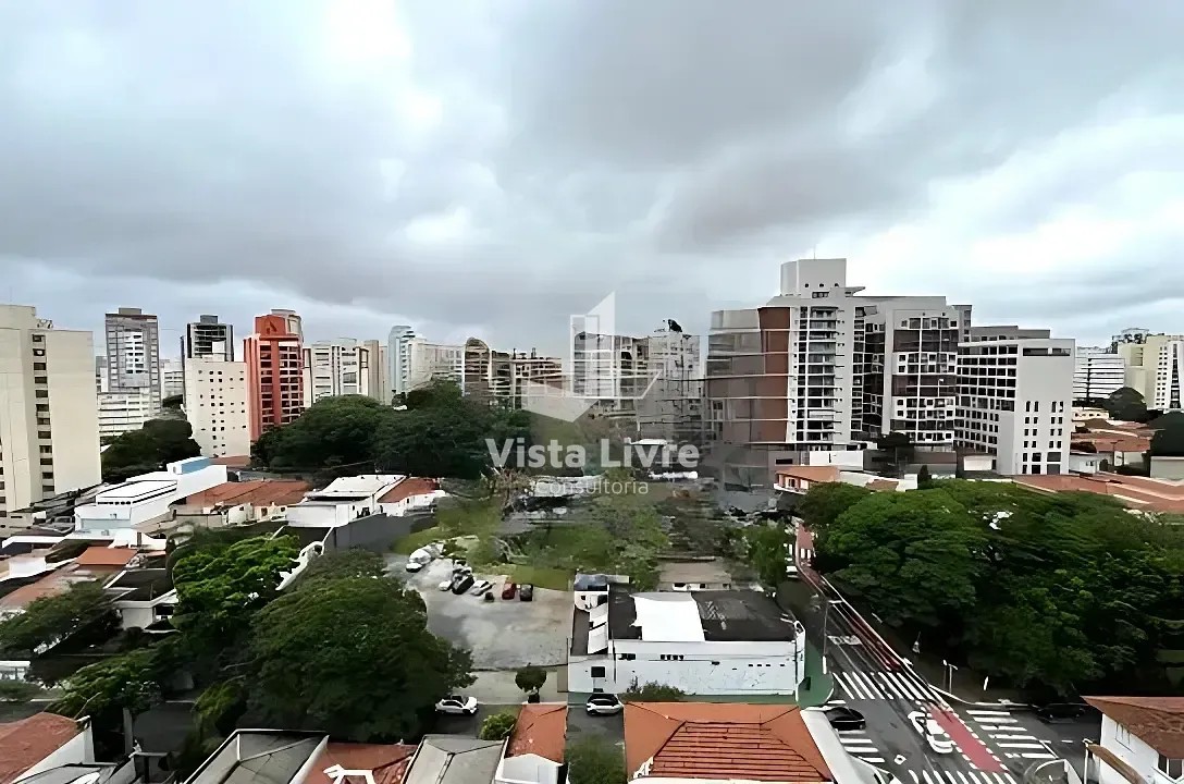 Apartamento, 3 quartos, 94 m² - Foto 7