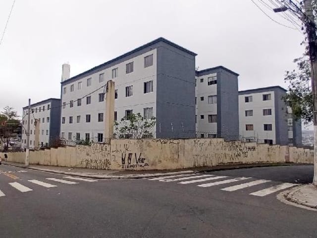 Foto do Apartamento - Apartamento à venda 2 Quartos, 10M², GUAIANAZES, SAO PAULO - SP | Imobiliária Compare