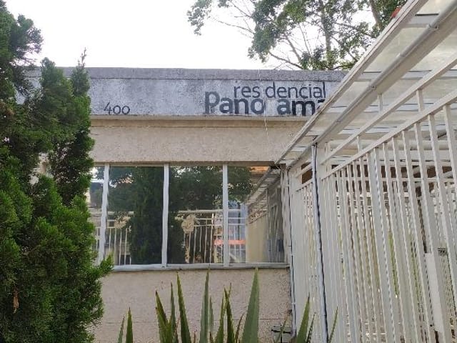 Foto do Apartamento - Apartamento à venda 2 Quartos, 1 Vaga, 10M², VILA MATILDE, SAO PAULO - SP | Imobiliária Compare