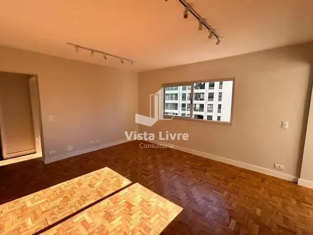 Apartamento com 98m² 3 quartos e 2 banheiros, à venda, no bairro Planalto Paulista em São Paulo