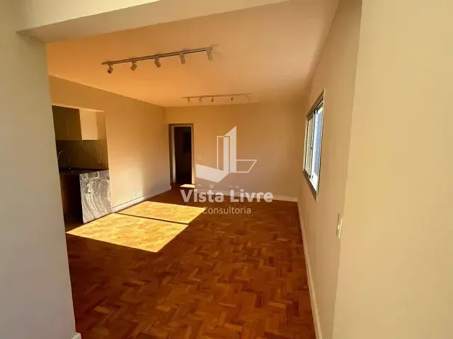 Apartamento com 98m² 3 quartos e 2 banheiros, à venda, no bairro Planalto Paulista em São Paulo