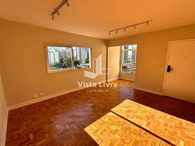 Apartamento com 98m² 3 quartos e 2 banheiros, à venda, no bairro Planalto Paulista em São Paulo