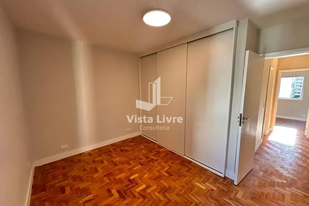 Apartamento, 3 quartos, 98 m² - Foto 10