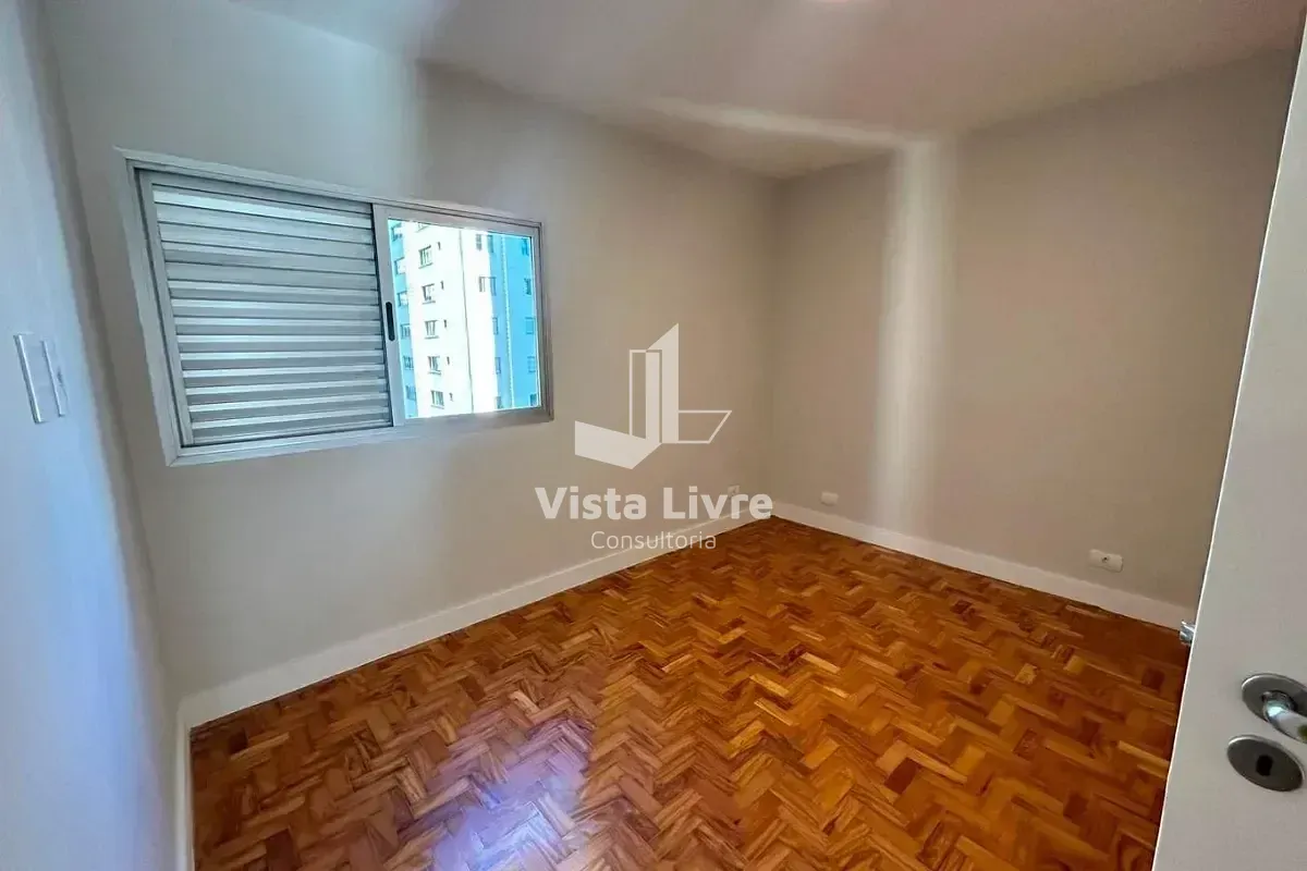Apartamento, 3 quartos, 98 m² - Foto 13