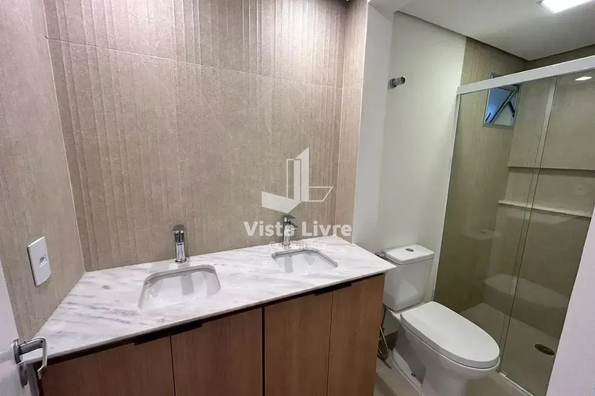 Apartamento, 3 quartos, 98 m² - Foto 19