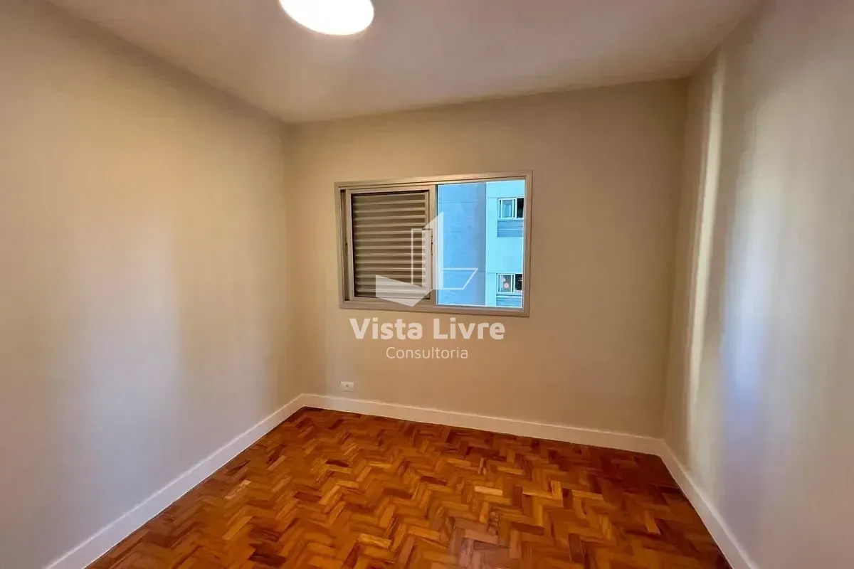 Apartamento, 3 quartos, 98 m² - Foto 14