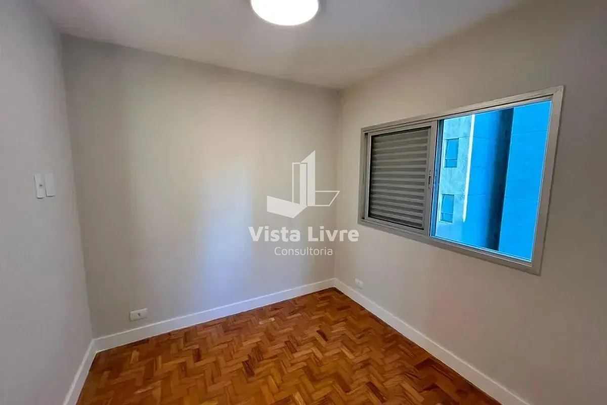 Apartamento, 3 quartos, 98 m² - Foto 15
