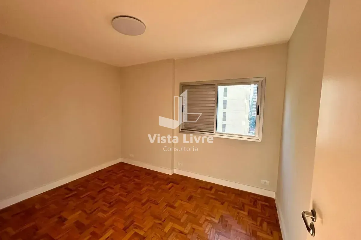 Apartamento, 3 quartos, 98 m² - Foto 16