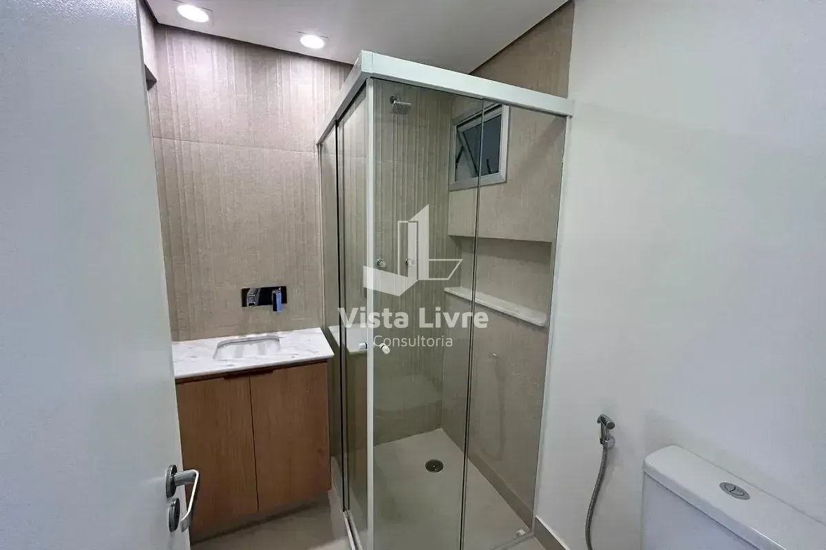 Apartamento, 3 quartos, 98 m² - Foto 18