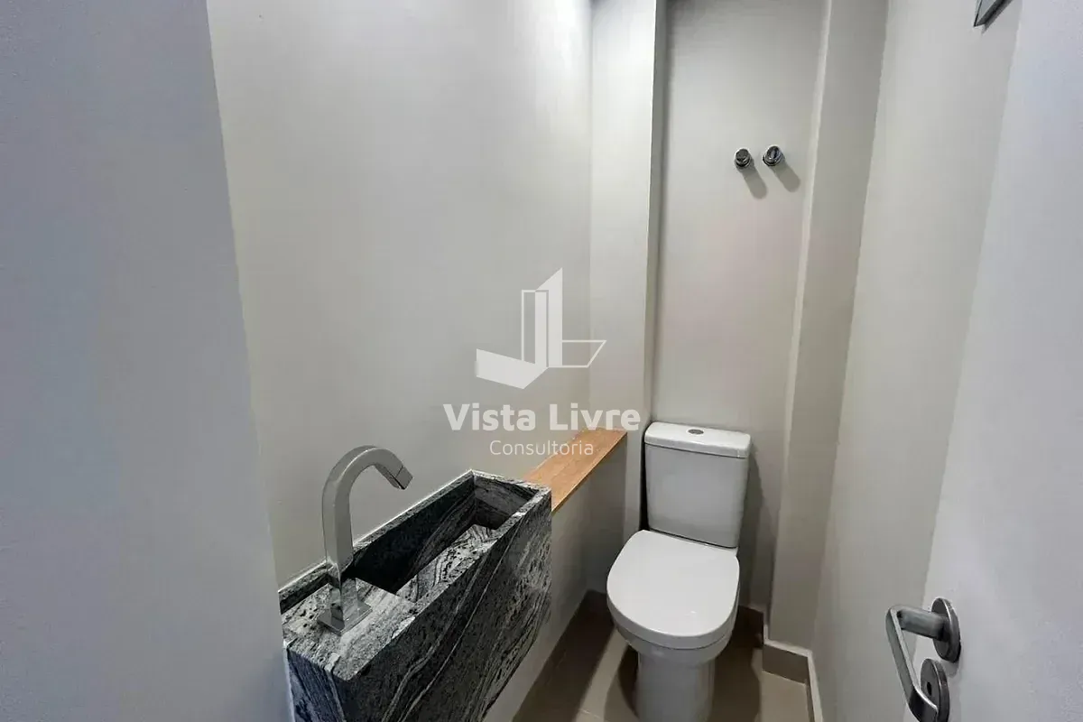 Apartamento, 3 quartos, 98 m² - Foto 20