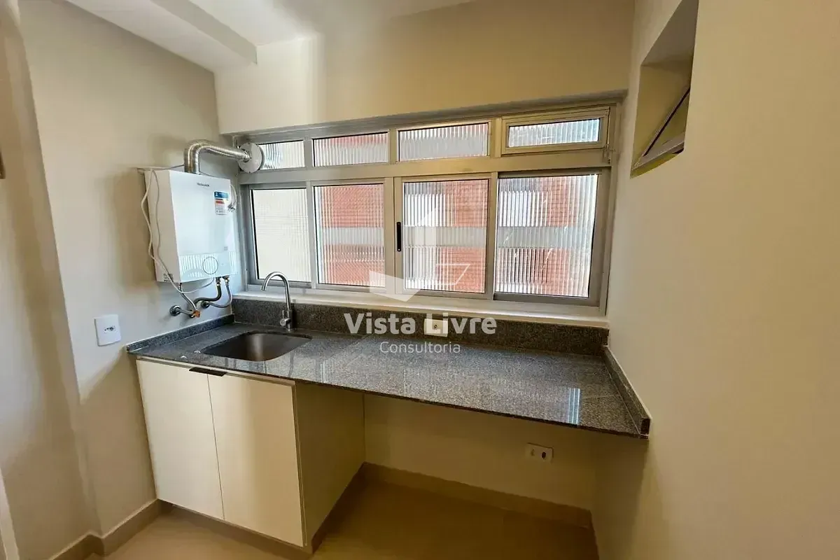 Apartamento, 3 quartos, 98 m² - Foto 17