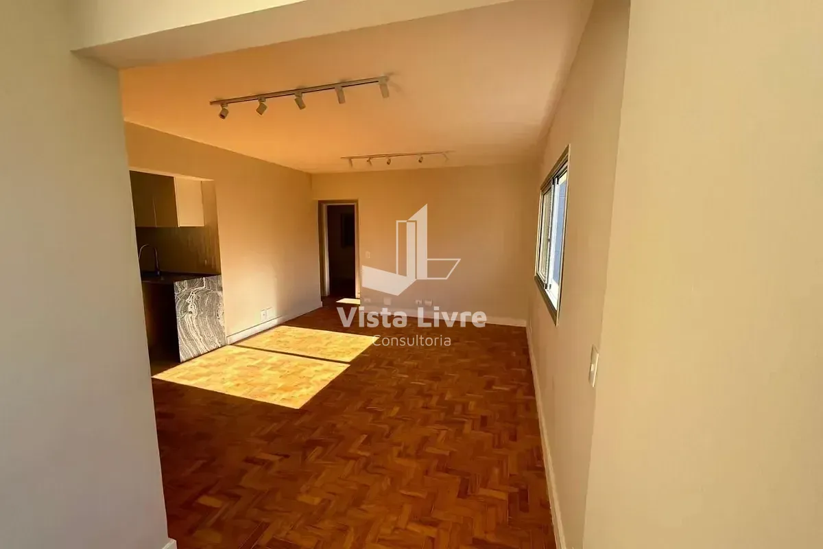 Apartamento, 3 quartos, 98 m² - Foto 4