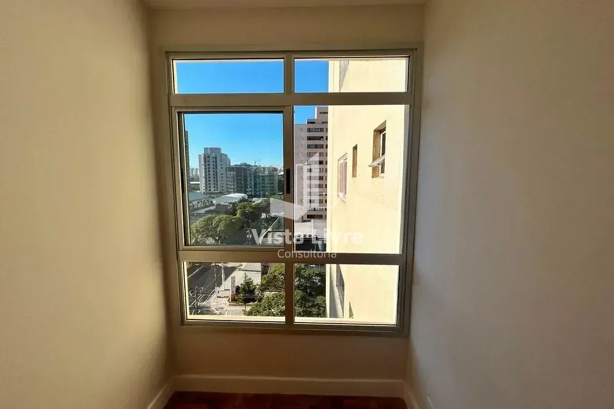 Apartamento, 3 quartos, 98 m² - Foto 12