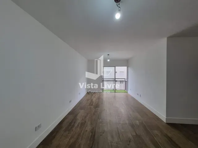 Apartamento com 94m² 3 quartos e 2 banheiros, à venda, no bairro Alphaville Centro Industrial e Empresarial/Alphaville. em Barueri