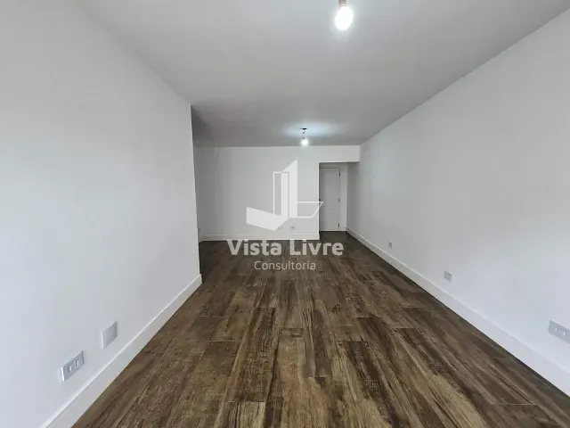 Apartamento com 94m² 3 quartos e 2 banheiros, à venda, no bairro Alphaville Centro Industrial e Empresarial/Alphaville. em Barueri