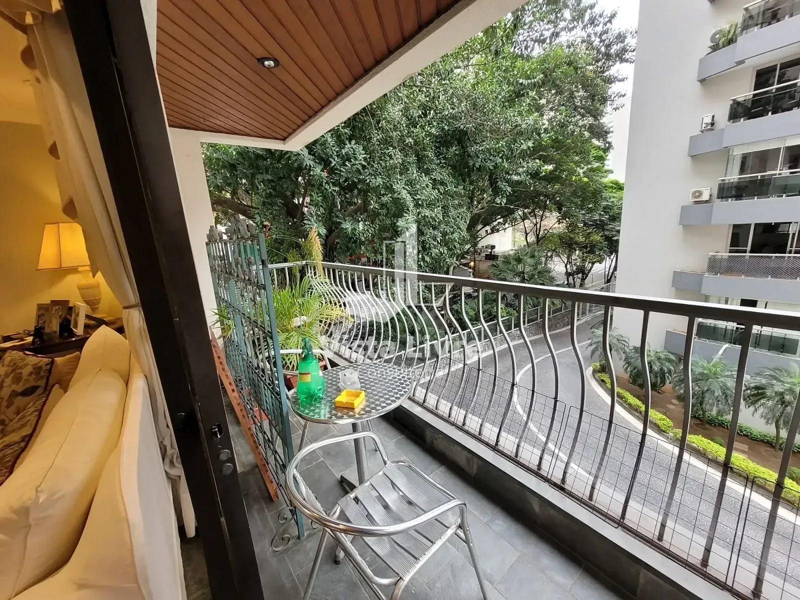 Apartamento, 4 quartos, 165 m² - Foto 7