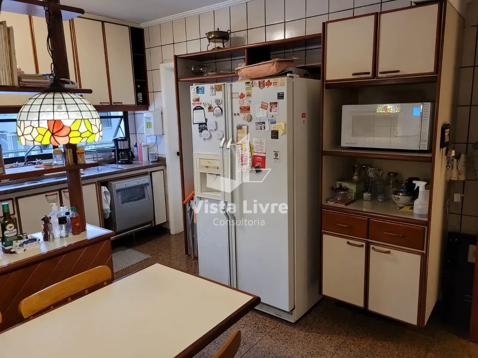 Apartamento, 4 quartos, 165 m² - Foto 8