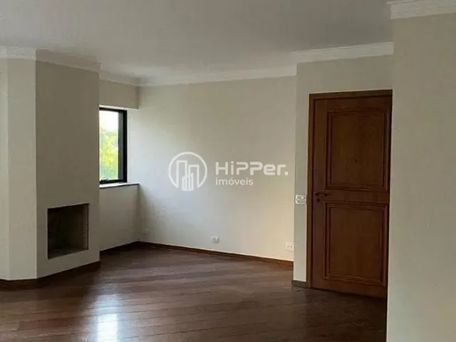 Apartamento com 226m² 3 quartos e 3 banheiros, à venda, no bairro Vila Suzana em São Paulo