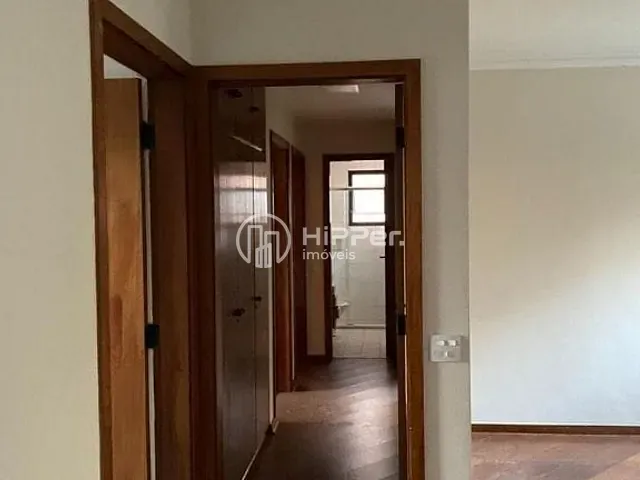 Apartamento com 226m² 3 quartos e 3 banheiros, à venda, no bairro Vila Suzana em São Paulo