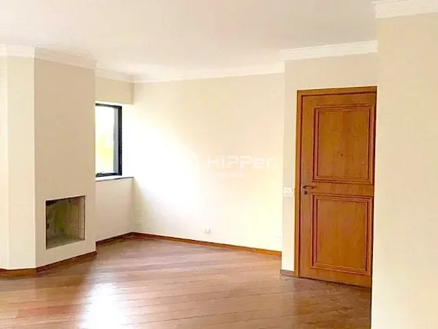 Apartamento com 226m² 3 quartos e 3 banheiros, à venda, no bairro Vila Suzana em São Paulo