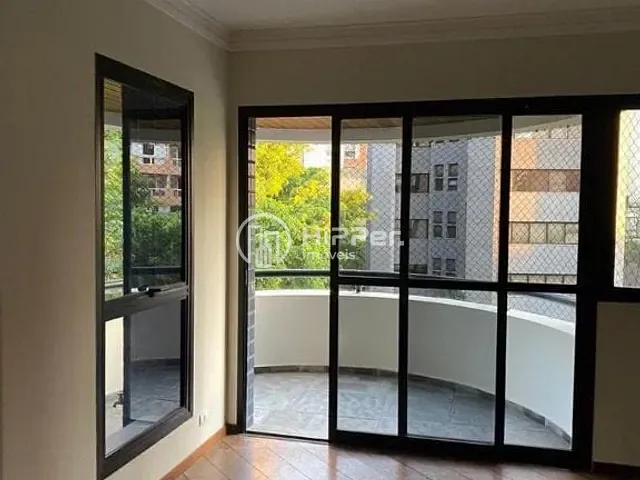 Apartamento com 226m² 3 quartos e 3 banheiros, à venda, no bairro Vila Suzana em São Paulo