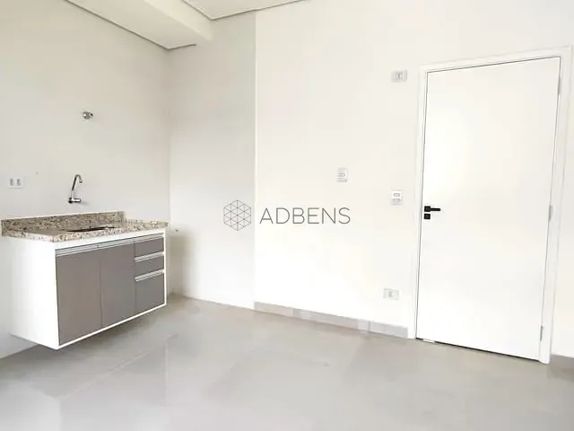 Apartamento 1 quarto e 1 banheiro, para alugar, no bairro República em São Paulo