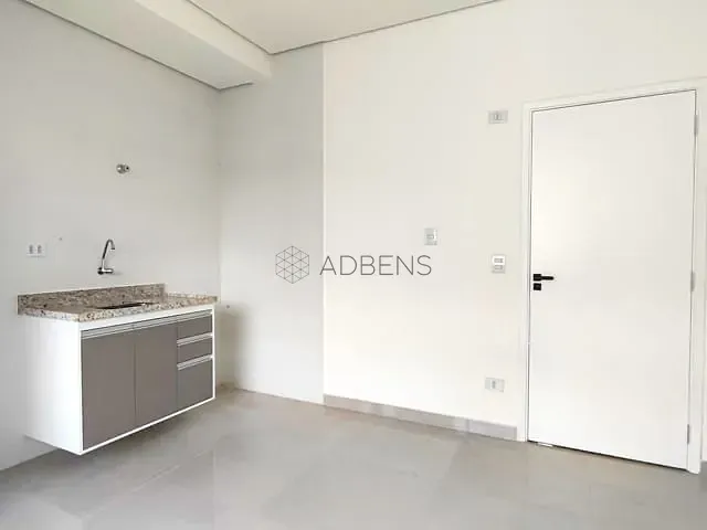 Apartamento 1 quarto e 1 banheiro, para alugar, no bairro República em São Paulo