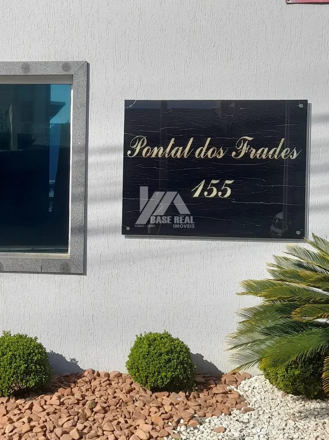 Apartamento à venda Colônia - Dona Luíza, Ponta Grossa, PR — Colônia Dona Luíza, Ponta Grossa